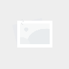 西充未命名