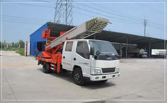 西充搬家 西充搬家